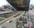Помаранчевий Сканіа Р 420, об'ємом двигуна 12 л та пробігом 1 тис. км за 36000 $, фото 7 на Automoto.ua