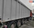 Помаранчевий Сканіа Р 420, об'ємом двигуна 12 л та пробігом 1 тис. км за 36000 $, фото 11 на Automoto.ua