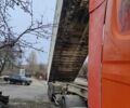 Помаранчевий Сканіа Р 420, об'ємом двигуна 12 л та пробігом 1 тис. км за 36000 $, фото 3 на Automoto.ua