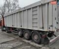 Помаранчевий Сканіа Р 420, об'ємом двигуна 12 л та пробігом 1 тис. км за 36000 $, фото 9 на Automoto.ua