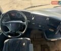 Помаранчевий Сканіа Р 420, об'ємом двигуна 0 л та пробігом 700 тис. км за 21000 $, фото 8 на Automoto.ua