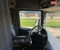 Помаранчевий Сканіа Р 420, об'ємом двигуна 0 л та пробігом 700 тис. км за 21000 $, фото 7 на Automoto.ua