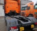 Оранжевый Сканиа Р 420, объемом двигателя 0 л и пробегом 1 тыс. км за 11900 $, фото 3 на Automoto.ua