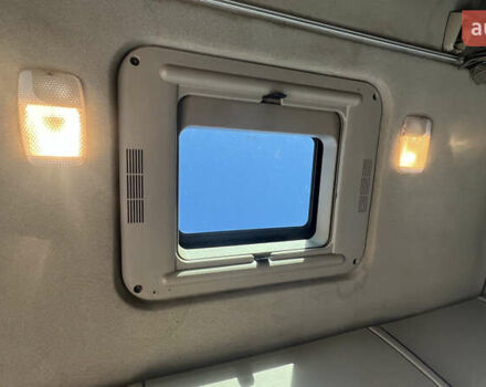 Оранжевый Сканиа Р 420, объемом двигателя 11.71 л и пробегом 978 тыс. км за 17900 $, фото 17 на Automoto.ua