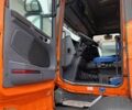 Оранжевый Сканиа Р 420, объемом двигателя 0 л и пробегом 1 тыс. км за 18500 $, фото 10 на Automoto.ua