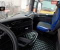 Оранжевый Сканиа Р 420, объемом двигателя 0 л и пробегом 1 тыс. км за 11900 $, фото 6 на Automoto.ua