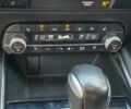 Білий Сканіа R 440, об'ємом двигуна 12.7 л та пробігом 1 тис. км за 14800 $, фото 7 на Automoto.ua