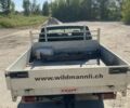 Білий Сканіа R 440, об'ємом двигуна 12.7 л та пробігом 1 тис. км за 14800 $, фото 3 на Automoto.ua