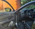 Білий Сканіа R 440, об'ємом двигуна 12.7 л та пробігом 1 тис. км за 14800 $, фото 4 на Automoto.ua