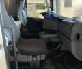 Белый Сканиа R 440, объемом двигателя 12.7 л и пробегом 1 тыс. км за 14800 $, фото 2 на Automoto.ua