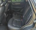 Білий Сканіа R 440, об'ємом двигуна 12.7 л та пробігом 1 тис. км за 14800 $, фото 5 на Automoto.ua