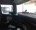 Белый Сканиа R 440, объемом двигателя 12.74 л и пробегом 1 тыс. км за 30000 $, фото 29 на Automoto.ua