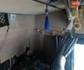 Белый Сканиа R 440, объемом двигателя 12.74 л и пробегом 1 тыс. км за 30000 $, фото 18 на Automoto.ua