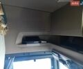 Белый Сканиа R 440, объемом двигателя 12.74 л и пробегом 1 тыс. км за 30000 $, фото 21 на Automoto.ua