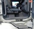 Белый Сканиа R 440, объемом двигателя 12.74 л и пробегом 1 тыс. км за 30000 $, фото 30 на Automoto.ua