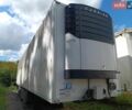 Белый Сканиа R 440, объемом двигателя 12.74 л и пробегом 1 тыс. км за 30000 $, фото 49 на Automoto.ua