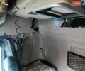 Белый Сканиа R 440, объемом двигателя 12.74 л и пробегом 1 тыс. км за 30000 $, фото 25 на Automoto.ua