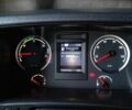 Белый Сканиа R 440, объемом двигателя 12.74 л и пробегом 1 тыс. км за 30000 $, фото 11 на Automoto.ua