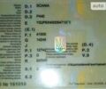 Білий Сканіа R 440, об'ємом двигуна 12.74 л та пробігом 155 тис. км за 55000 $, фото 13 на Automoto.ua