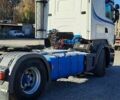 Білий Сканіа R 440, об'ємом двигуна 11.71 л та пробігом 1 тис. км за 15500 $, фото 2 на Automoto.ua