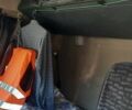 Білий Сканіа R 440, об'ємом двигуна 11.71 л та пробігом 1 тис. км за 15500 $, фото 5 на Automoto.ua