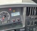 Білий Сканіа R 440, об'ємом двигуна 12.74 л та пробігом 1 тис. км за 14000 $, фото 8 на Automoto.ua