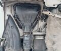 Білий Сканіа R 440, об'ємом двигуна 12.74 л та пробігом 1 тис. км за 14000 $, фото 17 на Automoto.ua