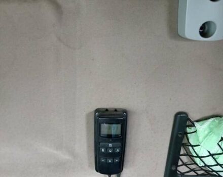 Білий Сканіа R 440, об'ємом двигуна 12.74 л та пробігом 1 тис. км за 14000 $, фото 14 на Automoto.ua