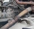Білий Сканіа R 440, об'ємом двигуна 12.74 л та пробігом 1 тис. км за 14000 $, фото 15 на Automoto.ua