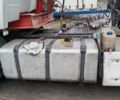 Білий Сканіа R 440, об'ємом двигуна 12.74 л та пробігом 1 тис. км за 14000 $, фото 5 на Automoto.ua