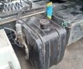 Білий Сканіа R 440, об'ємом двигуна 12.74 л та пробігом 1 тис. км за 14000 $, фото 6 на Automoto.ua