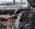 Білий Сканіа R 440, об'ємом двигуна 12.74 л та пробігом 1 тис. км за 14000 $, фото 18 на Automoto.ua
