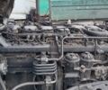 Білий Сканіа R 440, об'ємом двигуна 12.74 л та пробігом 1 тис. км за 14000 $, фото 16 на Automoto.ua