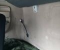 Білий Сканіа R 440, об'ємом двигуна 12.74 л та пробігом 1 тис. км за 14000 $, фото 9 на Automoto.ua
