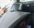 Белый Сканиа R 440, объемом двигателя 12.74 л и пробегом 2 тыс. км за 15000 $, фото 14 на Automoto.ua