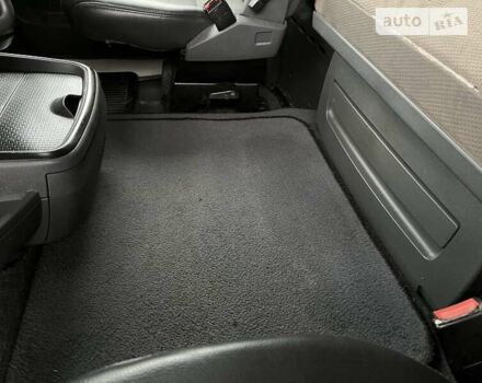 Белый Сканиа R 440, объемом двигателя 12.74 л и пробегом 115 тыс. км за 13500 $, фото 13 на Automoto.ua