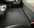 Белый Сканиа R 440, объемом двигателя 12.74 л и пробегом 115 тыс. км за 13500 $, фото 13 на Automoto.ua