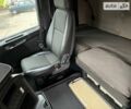 Белый Сканиа R 440, объемом двигателя 12.74 л и пробегом 115 тыс. км за 13500 $, фото 11 на Automoto.ua