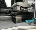 Белый Сканиа R 440, объемом двигателя 12.74 л и пробегом 115 тыс. км за 13500 $, фото 9 на Automoto.ua