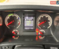 Белый Сканиа R 440, объемом двигателя 12.74 л и пробегом 115 тыс. км за 12900 $, фото 17 на Automoto.ua