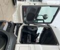 Белый Сканиа R 440, объемом двигателя 12.74 л и пробегом 115 тыс. км за 13500 $, фото 8 на Automoto.ua