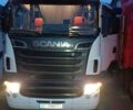 Белый Сканиа R 440, объемом двигателя 0 л и пробегом 1 тыс. км за 20500 $, фото 11 на Automoto.ua