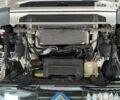 Белый Сканиа R 440, объемом двигателя 12.74 л и пробегом 115 тыс. км за 13500 $, фото 4 на Automoto.ua