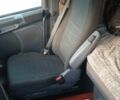 Білий Сканіа R 440, об'ємом двигуна 12.74 л та пробігом 2 тис. км за 15500 $, фото 21 на Automoto.ua