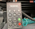 Белый Сканиа R 440, объемом двигателя 12.74 л и пробегом 115 тыс. км за 12900 $, фото 12 на Automoto.ua