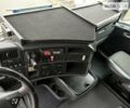Белый Сканиа R 440, объемом двигателя 12.74 л и пробегом 115 тыс. км за 13500 $, фото 10 на Automoto.ua