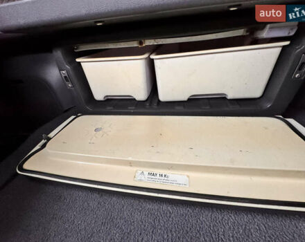 Белый Сканиа R 440, объемом двигателя 12.74 л и пробегом 115 тыс. км за 12900 $, фото 27 на Automoto.ua