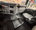 Белый Сканиа R 440, объемом двигателя 12.74 л и пробегом 115 тыс. км за 12900 $, фото 23 на Automoto.ua