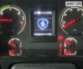 Белый Сканиа R 440, объемом двигателя 12.74 л и пробегом 115 тыс. км за 13500 $, фото 16 на Automoto.ua