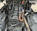 Белый Сканиа R 440, объемом двигателя 12.74 л и пробегом 115 тыс. км за 13500 $, фото 5 на Automoto.ua